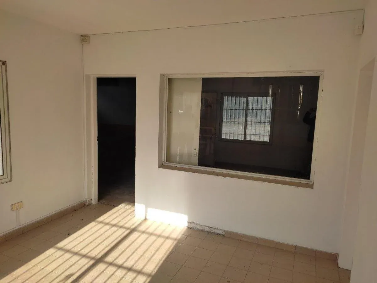 Deposito en Venta en Ruta 35 Km. 10,5, Villa Bordeu, Bahía Blanca - Bahía Blanca Propiedades | SITIO OFICIAL l