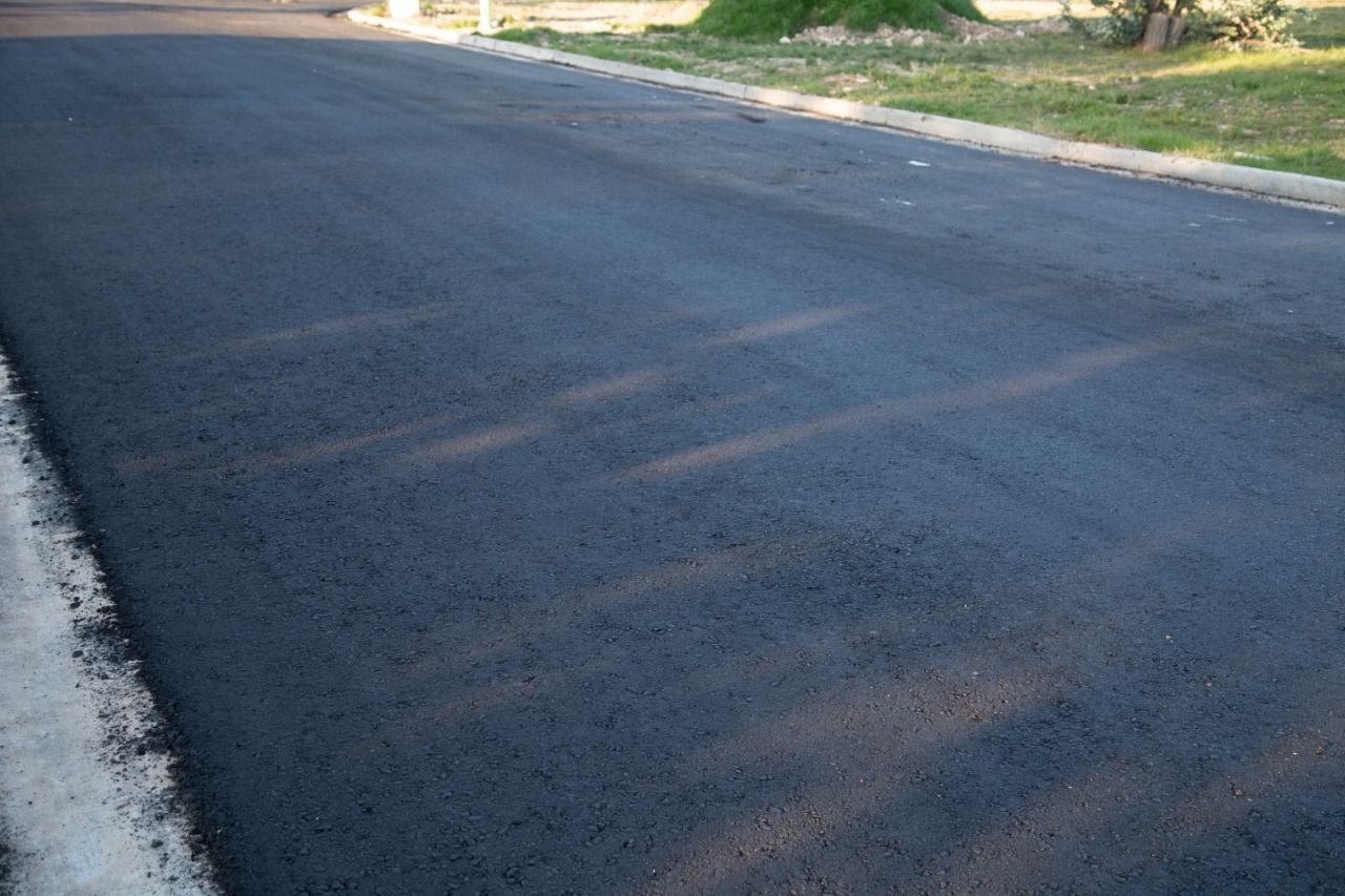 Terreno en Venta en Ruta 33 Km7.5,  Bahía Blanca - Bahía Blanca Propiedades | SITIO OFICIAL l