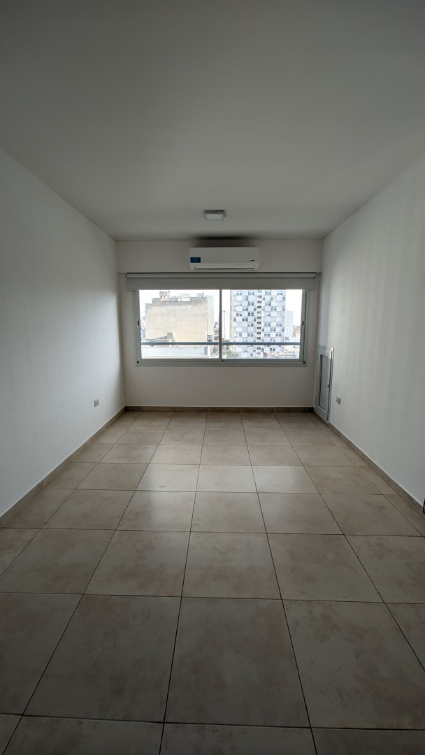 Departamento en Alquiler en ZELARRAYAN 133,  Bahía Blanca - Bahía Blanca Propiedades | SITIO OFICIAL l