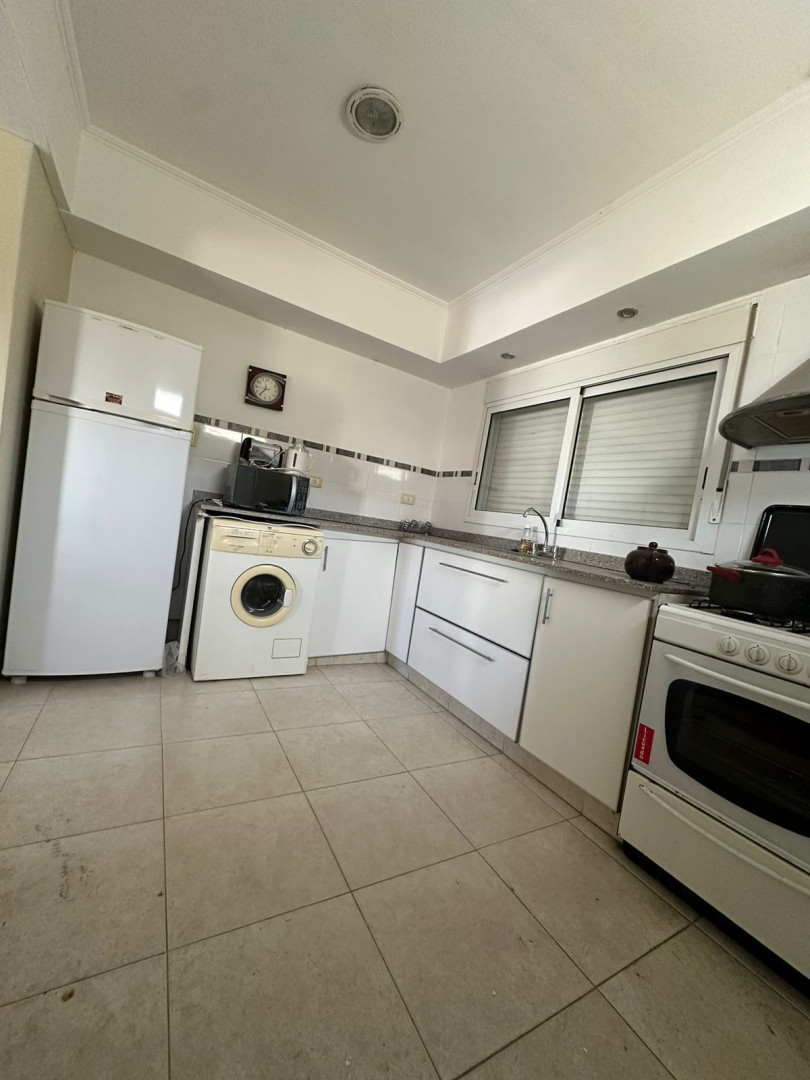Casa en Venta en Av Bahia Blanca 193,  Monte Hermoso - Bahía Blanca Propiedades | SITIO OFICIAL l