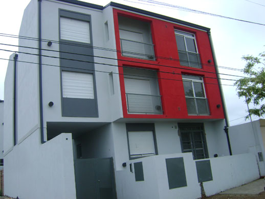 Departamento en Venta en Mallea Nª 1044, Villa del Parque, Bahía Blanca - Bahía Blanca Propiedades | SITIO OFICIAL l