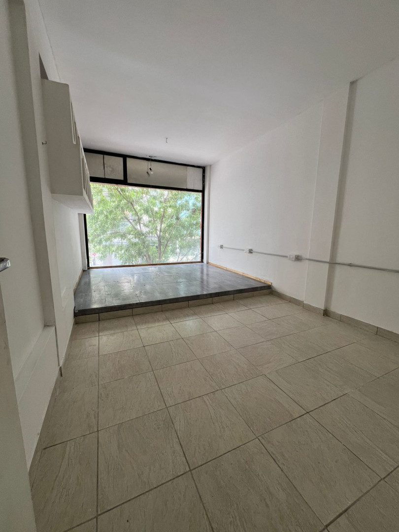Local en Venta en Zelarrayan 196, Centro, Bahía Blanca - Bahía Blanca Propiedades | SITIO OFICIAL l