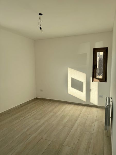 Departamento en Venta en Costanera Este 800, Pinar del Golf, Monte Hermoso - Bahía Blanca Propiedades | SITIO OFICIAL l