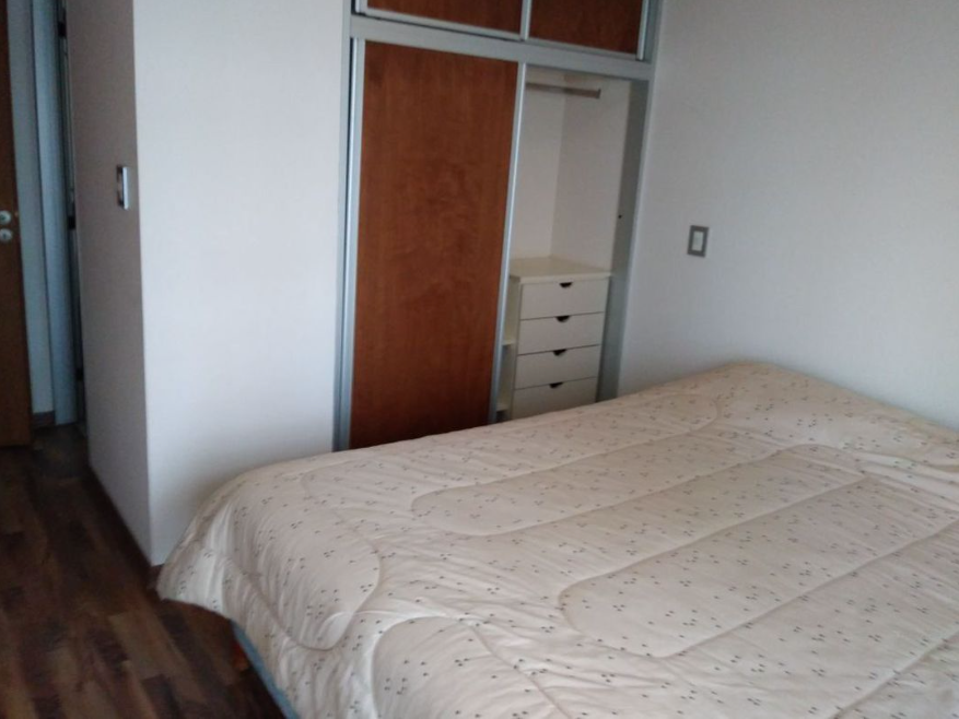 Departamento en Venta en Legh II Y Costanera,  Monte Hermoso - Bahía Blanca Propiedades | SITIO OFICIAL l