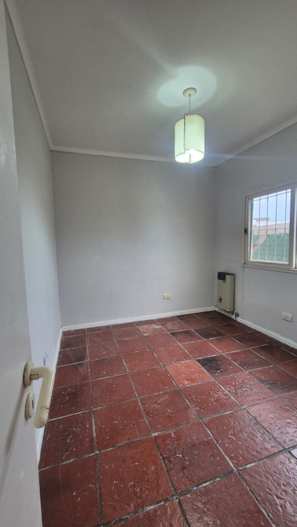 Casa en Venta en Chadiche 481, Patagonia, Bahía Blanca - Bahía Blanca Propiedades | SITIO OFICIAL l