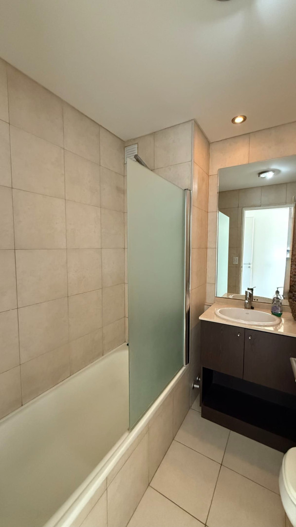 Departamento en Venta en Avenida Costanera 630, Monte del Este, Monte Hermoso - Bahía Blanca Propiedades | SITIO OFICIAL l