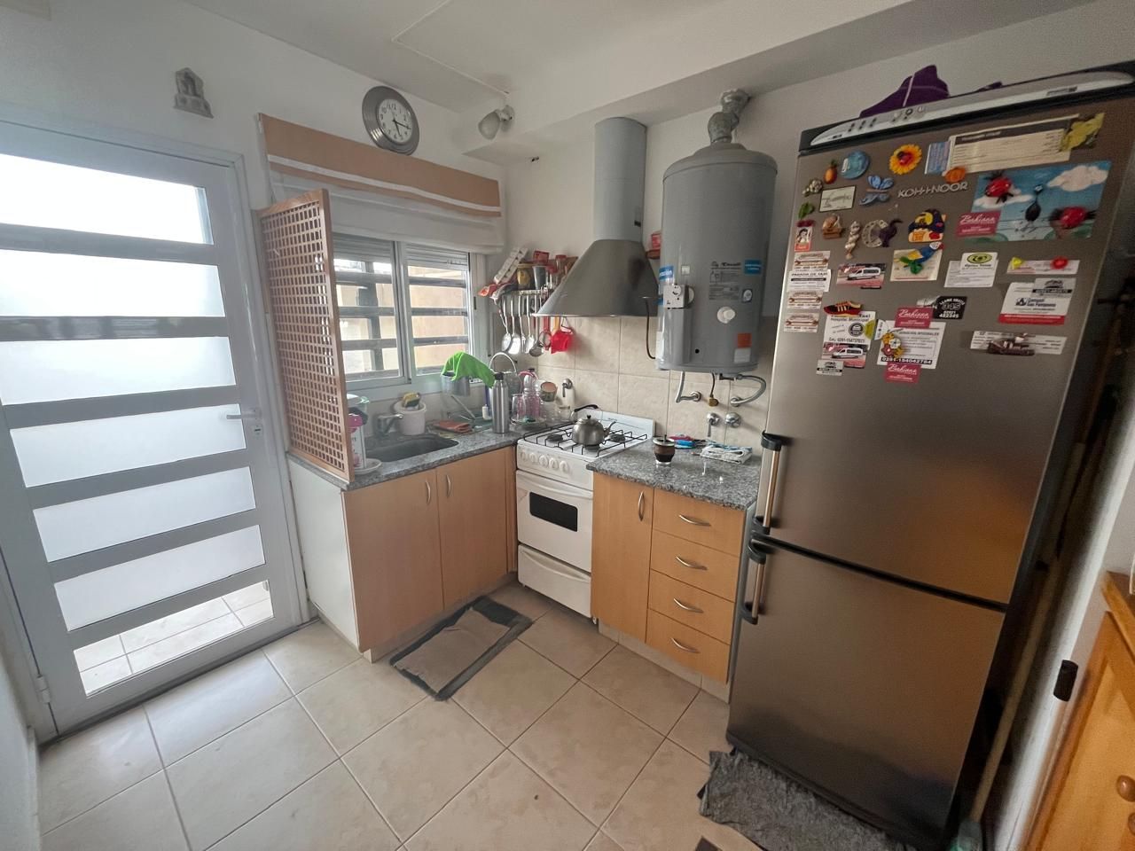 Duplex en Venta en RIO ASUNCION 40,  Monte Hermoso - Bahía Blanca Propiedades | SITIO OFICIAL l