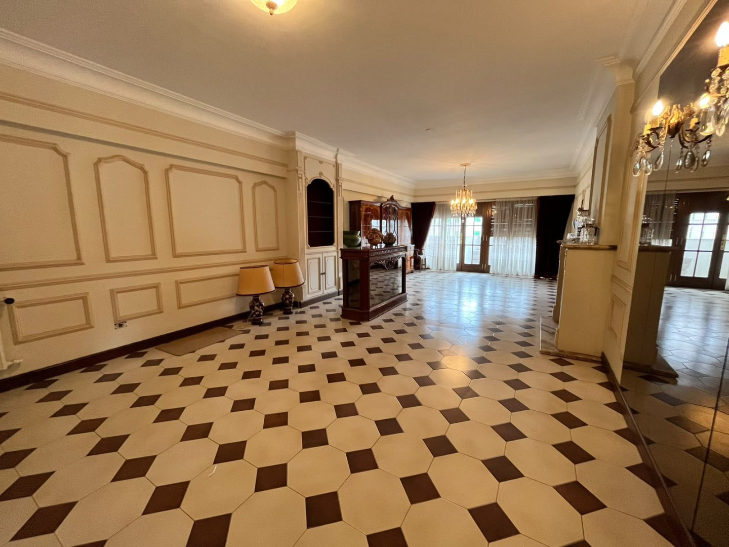 Departamento en Venta en Alsina 300, Centro, Bahía Blanca - Bahía Blanca Propiedades | SITIO OFICIAL l