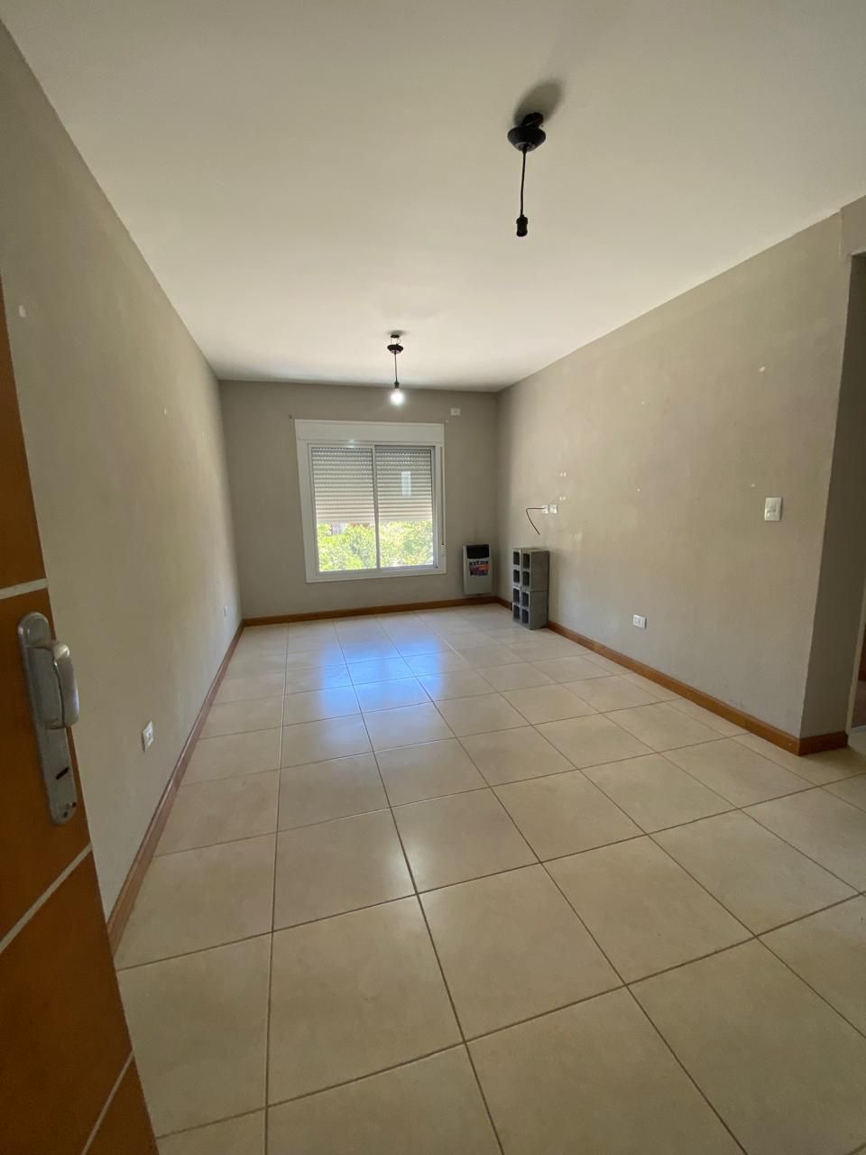 Departamento en Alquiler en Alvear 1768, Villa del Parque, Bahía Blanca - Bahía Blanca Propiedades | SITIO OFICIAL l