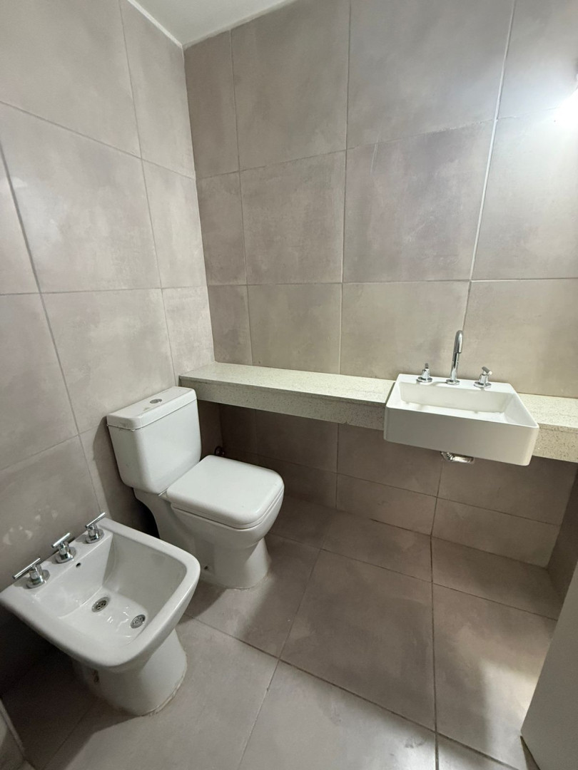 Local en Venta en GUEMES 68 1 A, Centro, Bahía Blanca - Bahía Blanca Propiedades | SITIO OFICIAL l