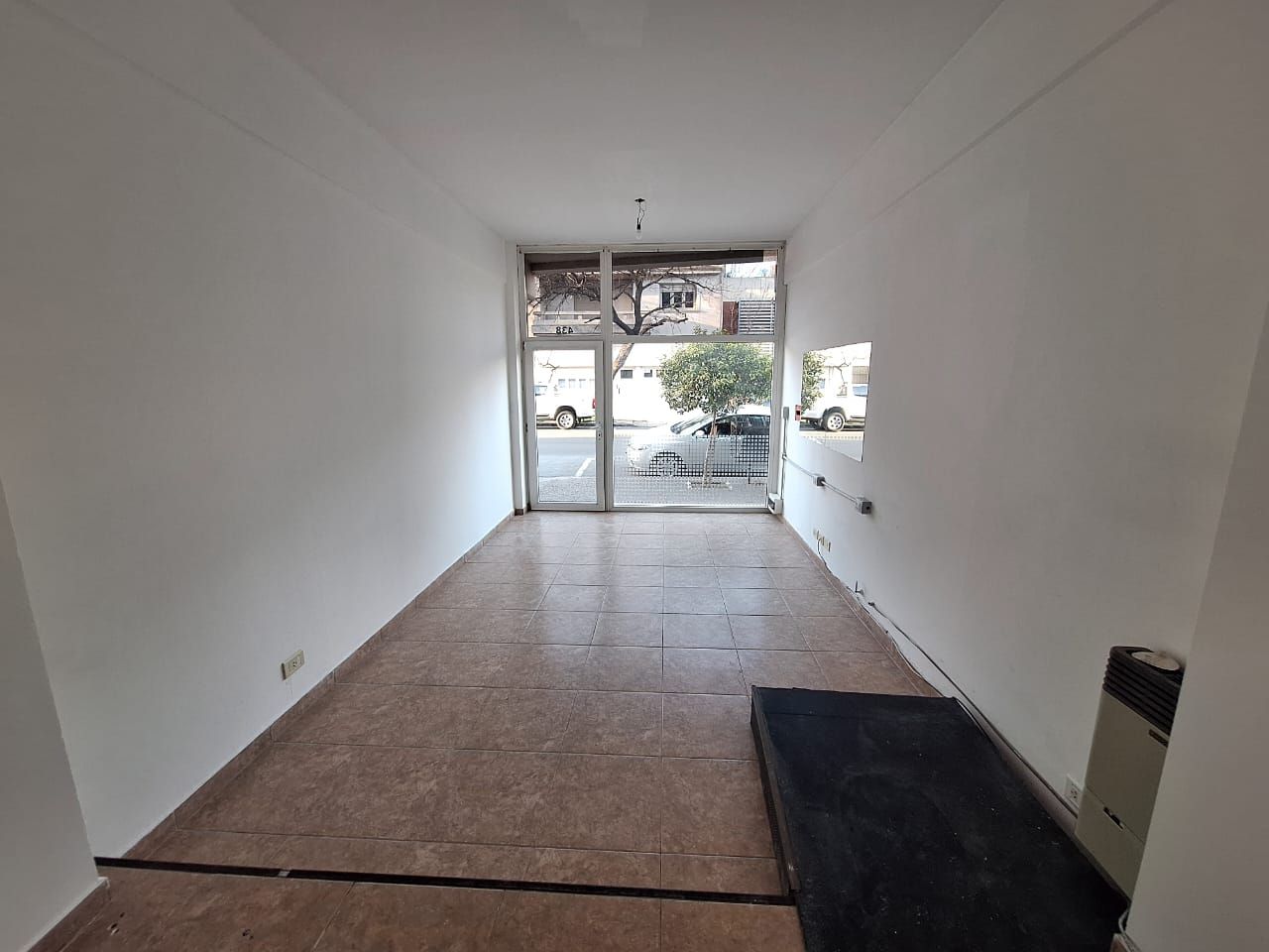 Local en Alquiler en Vieytes 440, Centro, Bahía Blanca - Bahía Blanca Propiedades | SITIO OFICIAL l