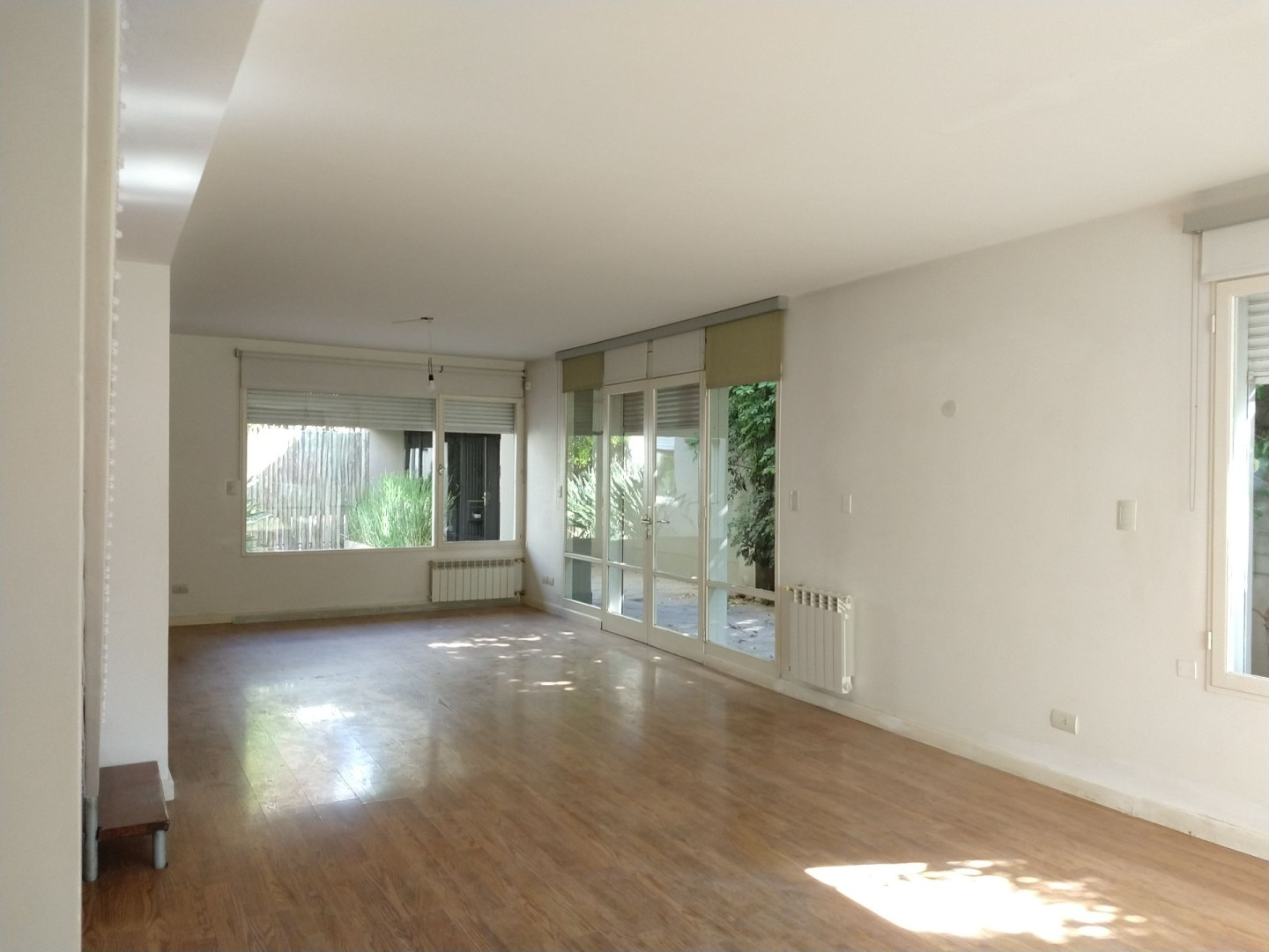 Casa en Venta en Hipolito Yrigoyen 547, Centro, Bahía Blanca - Bahía Blanca Propiedades | SITIO OFICIAL l