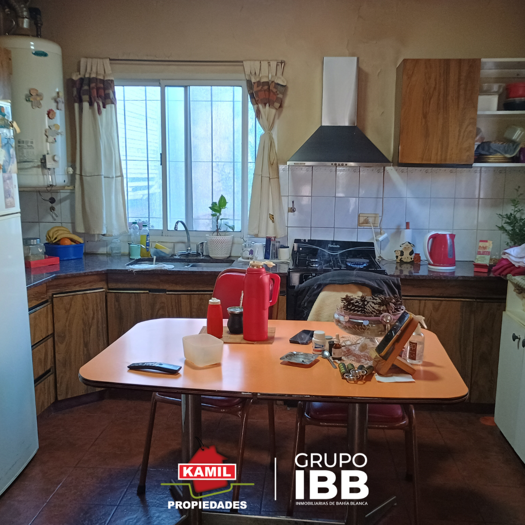 PH en Venta en San Lorenzo 1452, Sanchez Elia, Bahía Blanca - Bahía Blanca Propiedades | SITIO OFICIAL l