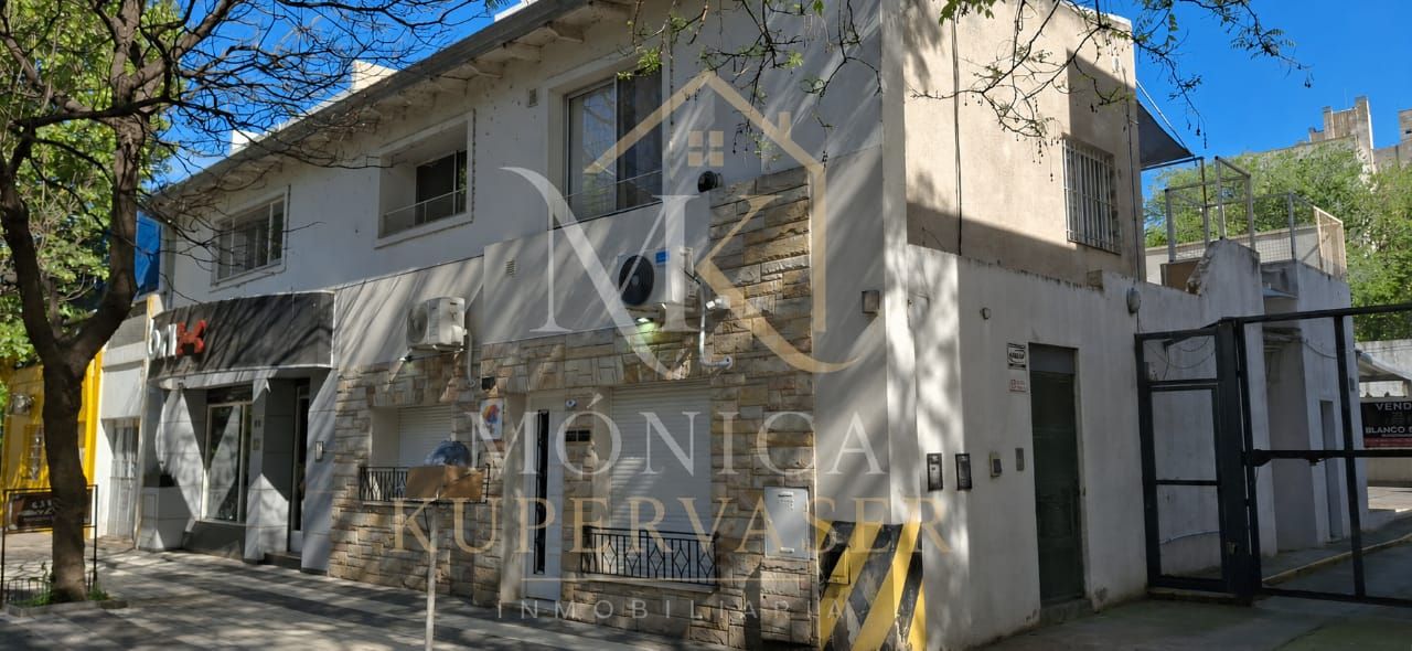 Casa en Venta en Roca 100, Macrocentro, Bahía Blanca - Bahía Blanca Propiedades | SITIO OFICIAL l