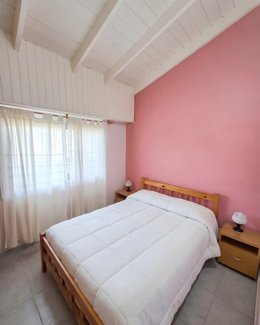 Casa en Venta  Dufaur, Monte Hermoso - Bahía Blanca Propiedades | SITIO OFICIAL l