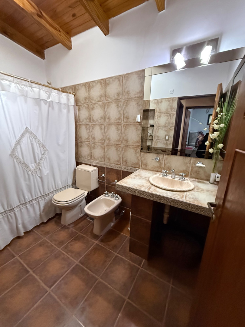 Casa en Venta en Hueque 236, Patagonia, Bahía Blanca - Bahía Blanca Propiedades | SITIO OFICIAL l