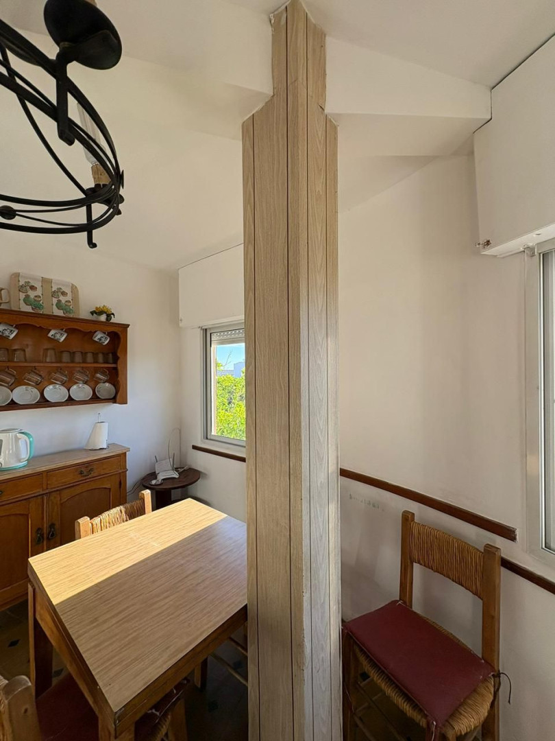 Departamento en Venta en Avenida Majluf 279,  Monte Hermoso - Bahía Blanca Propiedades | SITIO OFICIAL l