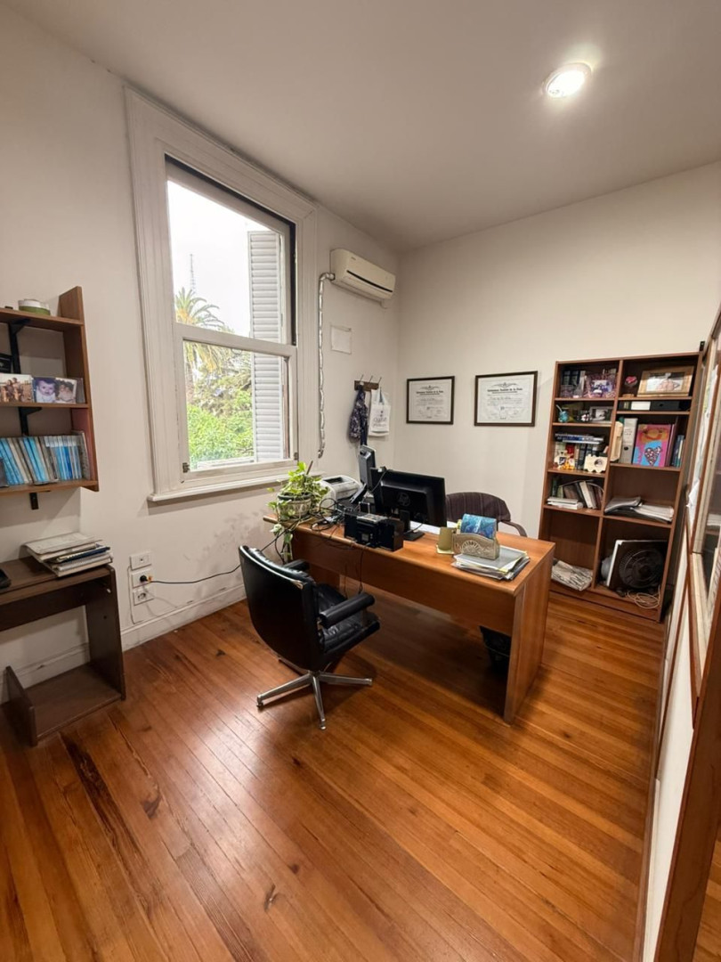 Oficina en Venta en Alsina 15, Centro, Bahía Blanca - Bahía Blanca Propiedades | SITIO OFICIAL l