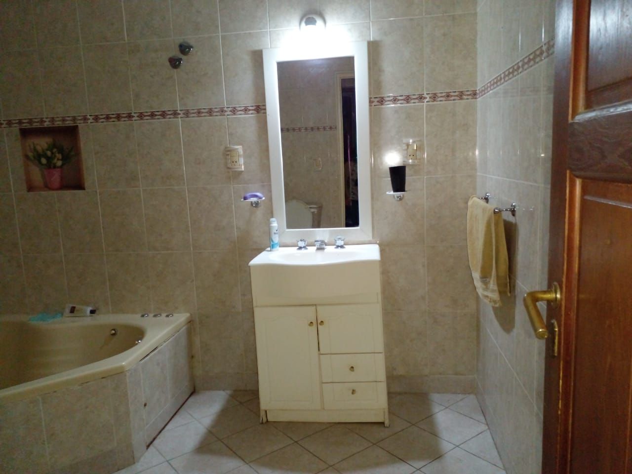 Casa en Venta en Maipu 1995, Barrio Obrero, Bahía Blanca - Bahía Blanca Propiedades | SITIO OFICIAL l