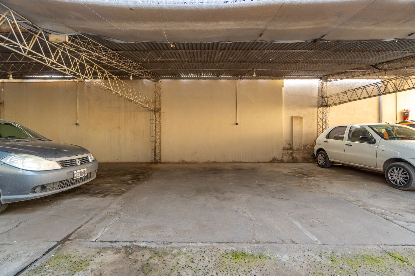 Departamento en Venta en Viamonte 249, Centro, Bahía Blanca - Bahía Blanca Propiedades | SITIO OFICIAL l