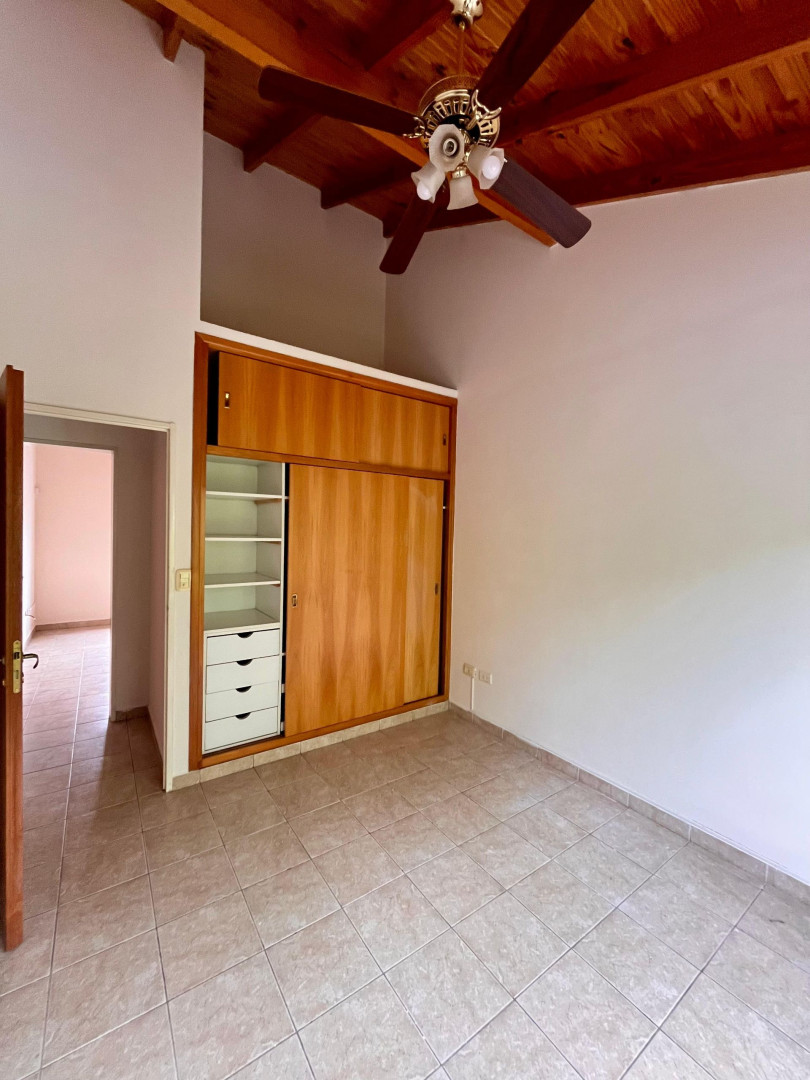 Duplex en Alquiler en Florencio Sanchez 620, Napostá, Bahía Blanca - Bahía Blanca Propiedades | SITIO OFICIAL l