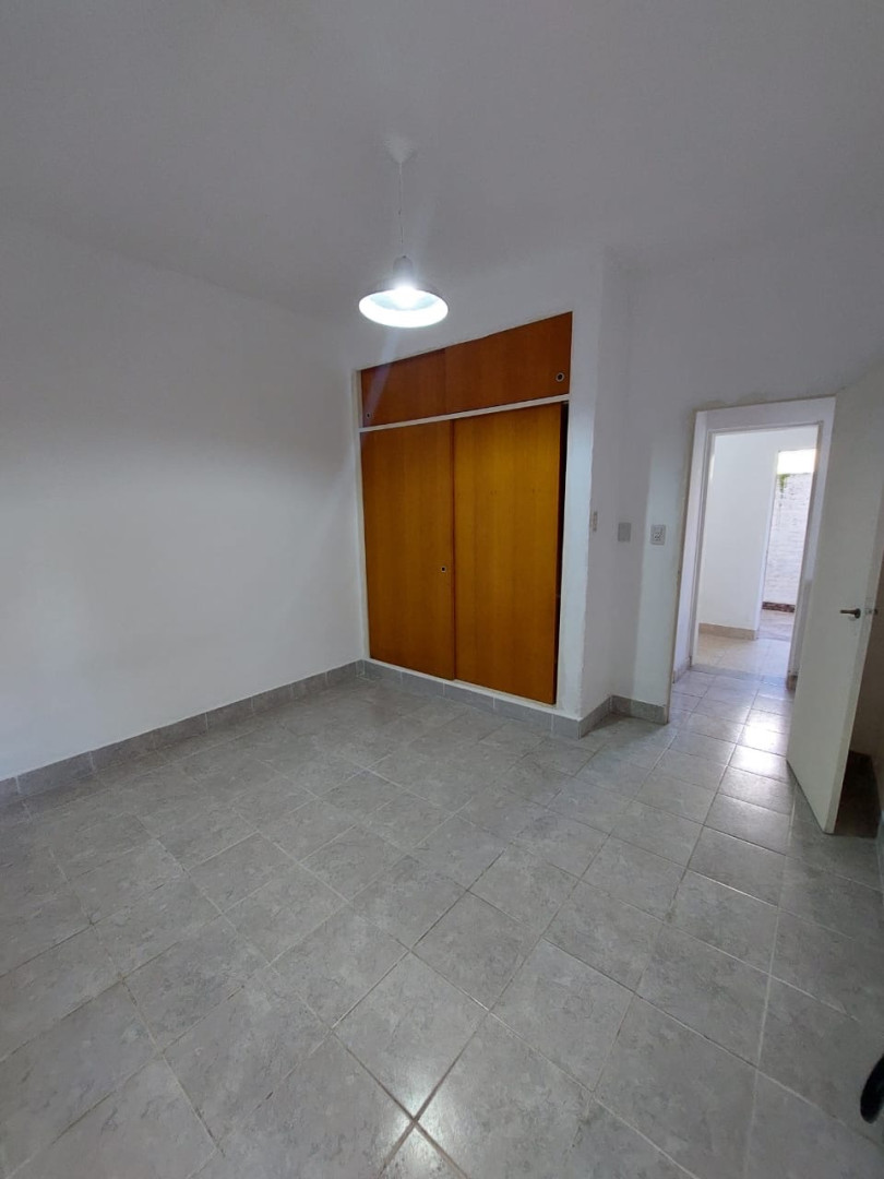 Departamento Interno en Alquiler en Munilla 915, Tiro Federal, Bahía Blanca - Bahía Blanca Propiedades | SITIO OFICIAL l