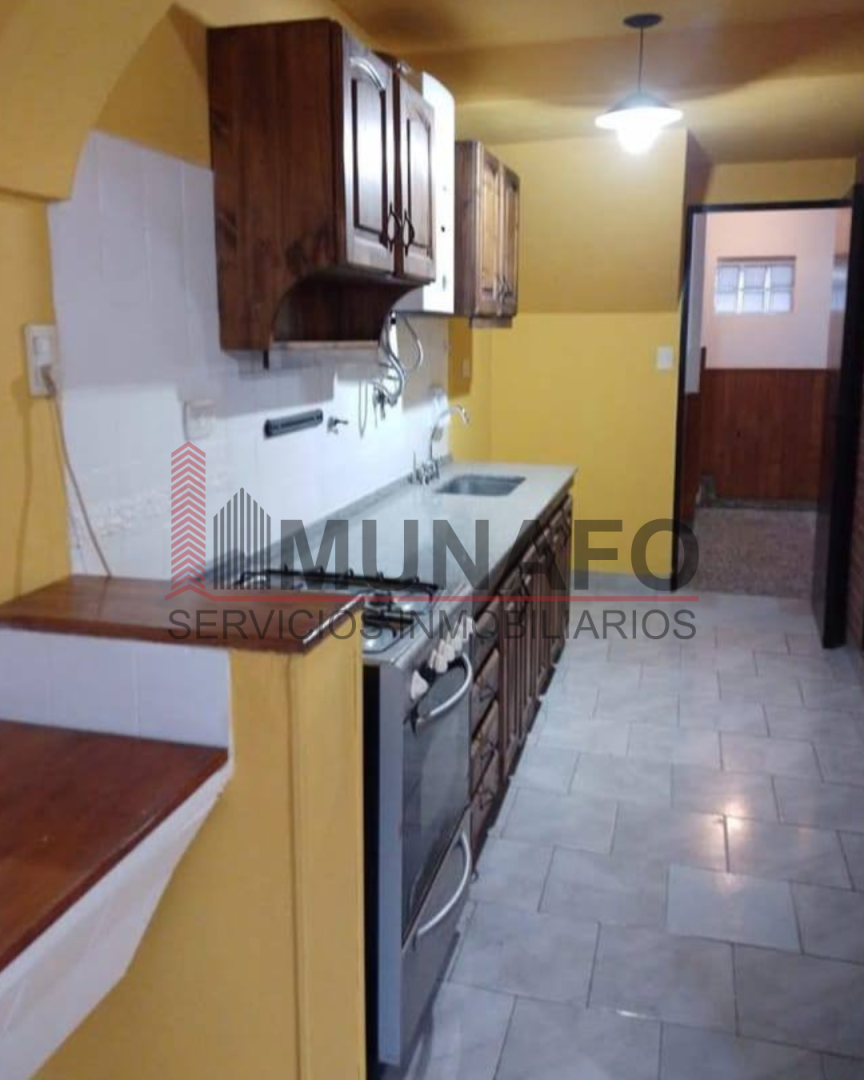 Casa en Venta   Punta Alta - Bahía Blanca Propiedades | SITIO OFICIAL l