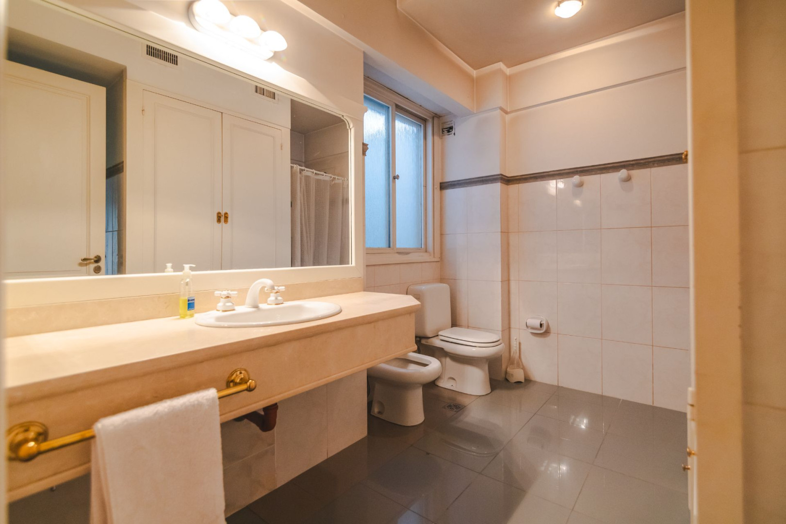 Departamento en Venta en Dorrego 165,  Bahía Blanca - Bahía Blanca Propiedades | SITIO OFICIAL l