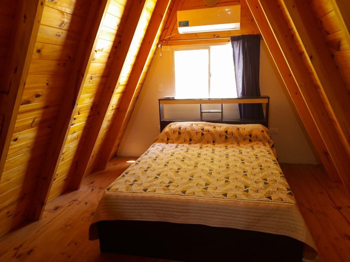 Cabaña en Venta en Zucchiati Y Del Dientudo, Las Dunas, Monte Hermoso - Bahía Blanca Propiedades | SITIO OFICIAL l