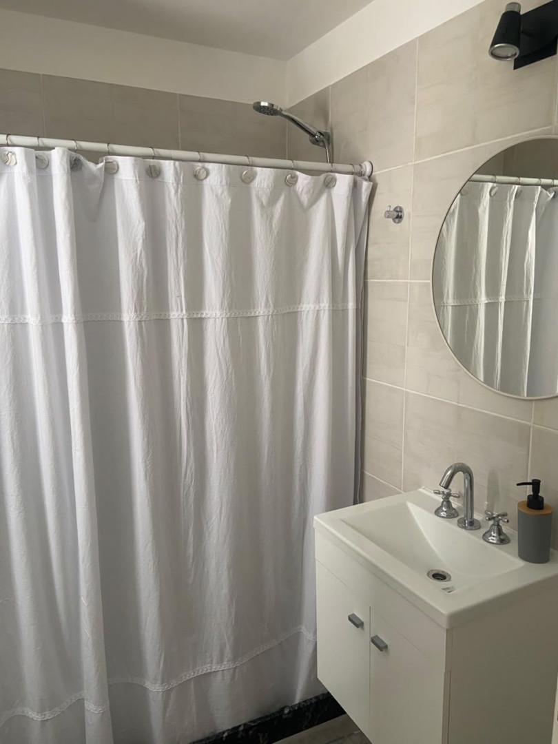 Departamento en Alquiler en CASTELLI 165 , Centro, Bahía Blanca - Bahía Blanca Propiedades | SITIO OFICIAL l