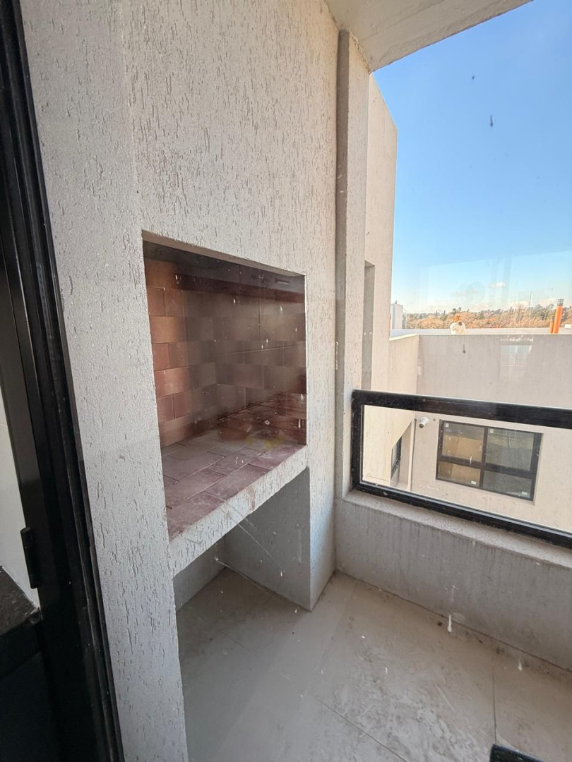 Semipiso en Venta en Florencio Sanchez 721,  Bahía Blanca - Bahía Blanca Propiedades | SITIO OFICIAL l