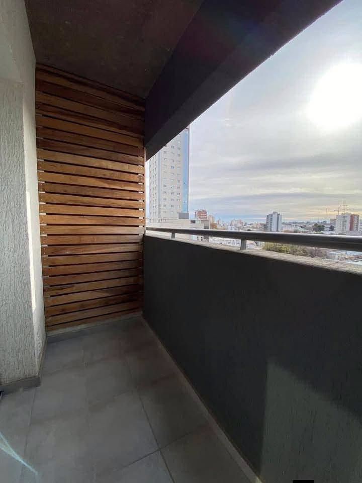 Departamento en Venta en San Martin 679, Macrocentro, Bahía Blanca - Bahía Blanca Propiedades | SITIO OFICIAL l