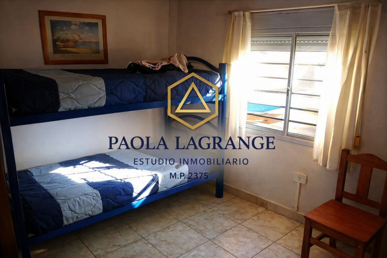 Casa en Venta en 2da Brickman 1500, UPCN, Bahía Blanca - Bahía Blanca Propiedades | SITIO OFICIAL l
