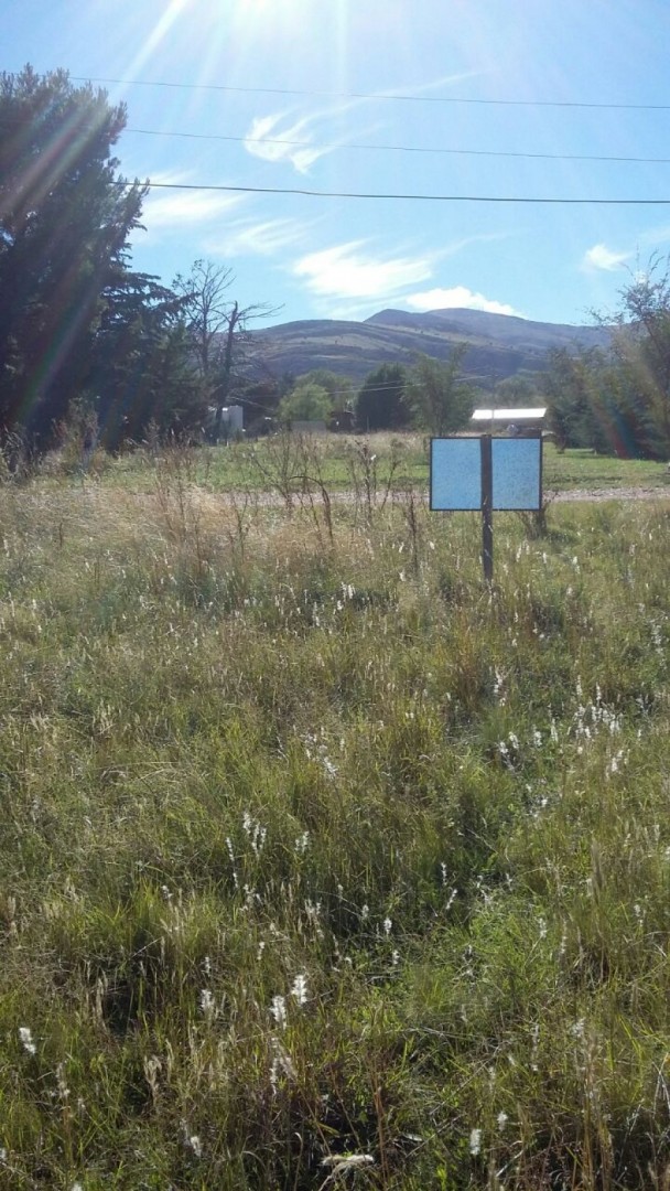 Terreno en Venta en Villa Serrana La Gruta,  Villa Serrana La Gruta - Bahía Blanca Propiedades | SITIO OFICIAL l