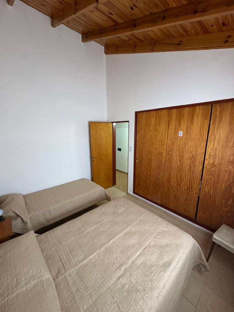 Casa en Venta en Sutton 1008,  Monte Hermoso - Bahía Blanca Propiedades | SITIO OFICIAL l