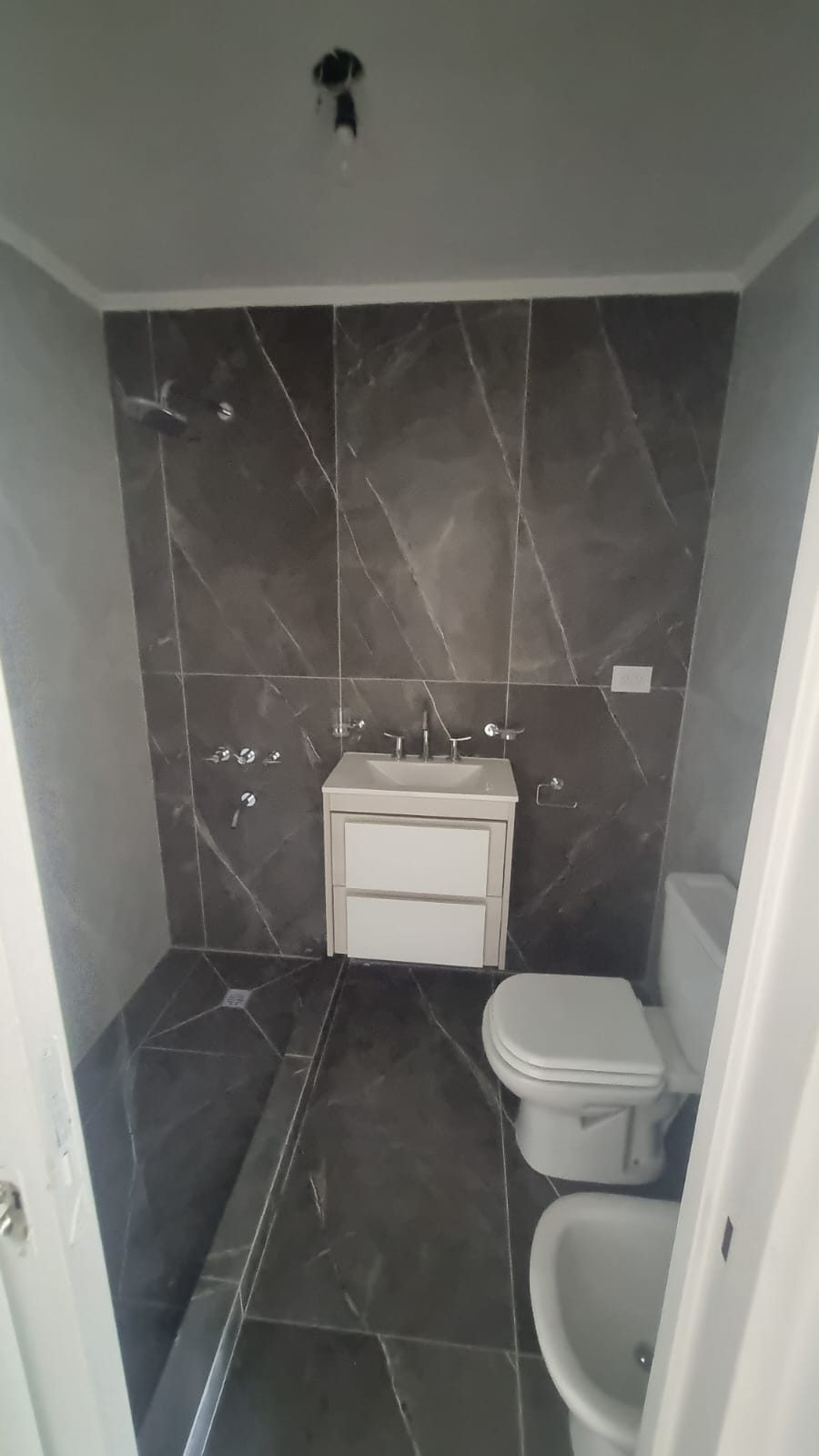 Departamento en Venta en 19 De Mayo 414,  Bahía Blanca - Bahía Blanca Propiedades | SITIO OFICIAL l