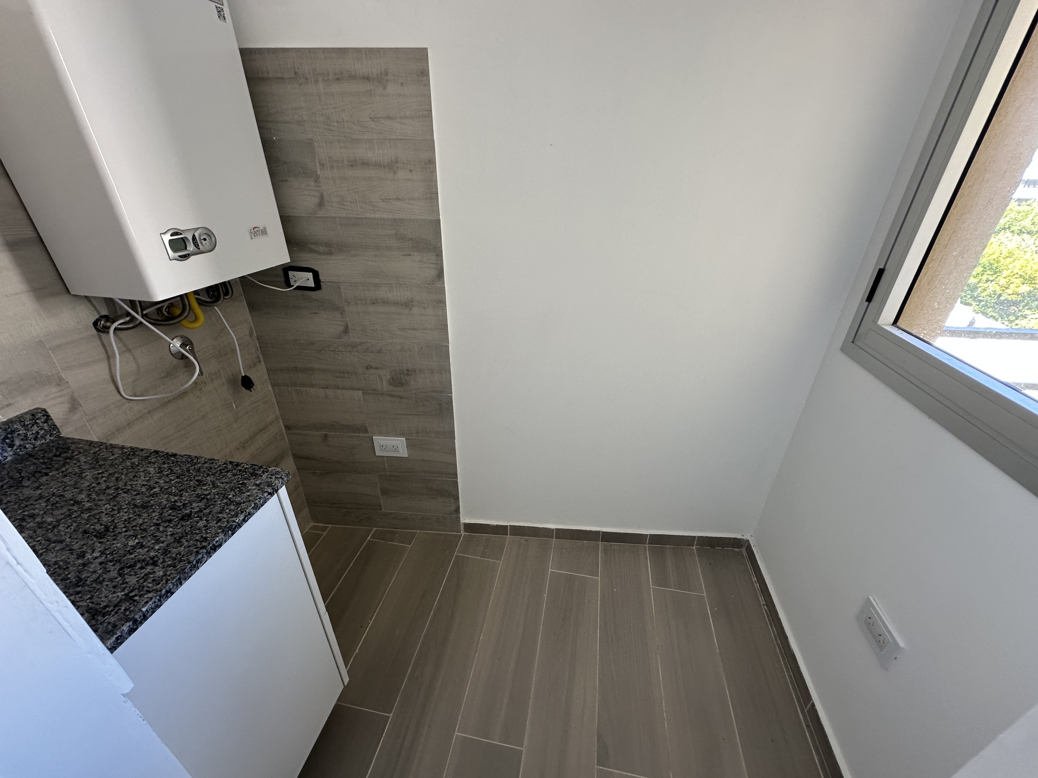 Departamento en Venta en 19 De Mayo 414,  Bahía Blanca - Bahía Blanca Propiedades | SITIO OFICIAL l