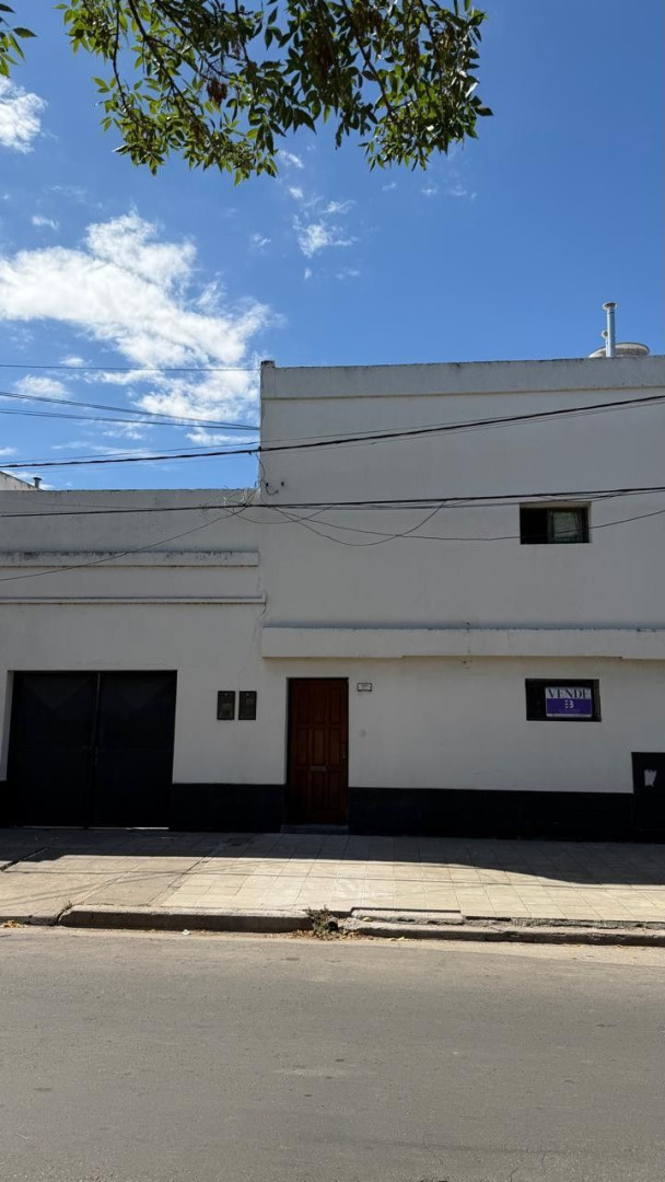 Departamento en Venta en Zapiola Y Humberto Primo, Universitario, Bahía Blanca - Bahía Blanca Propiedades | SITIO OFICIAL l