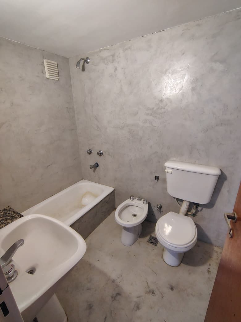 Departamento en Alquiler en Castelli 326,  Bahía Blanca - Bahía Blanca Propiedades | SITIO OFICIAL l