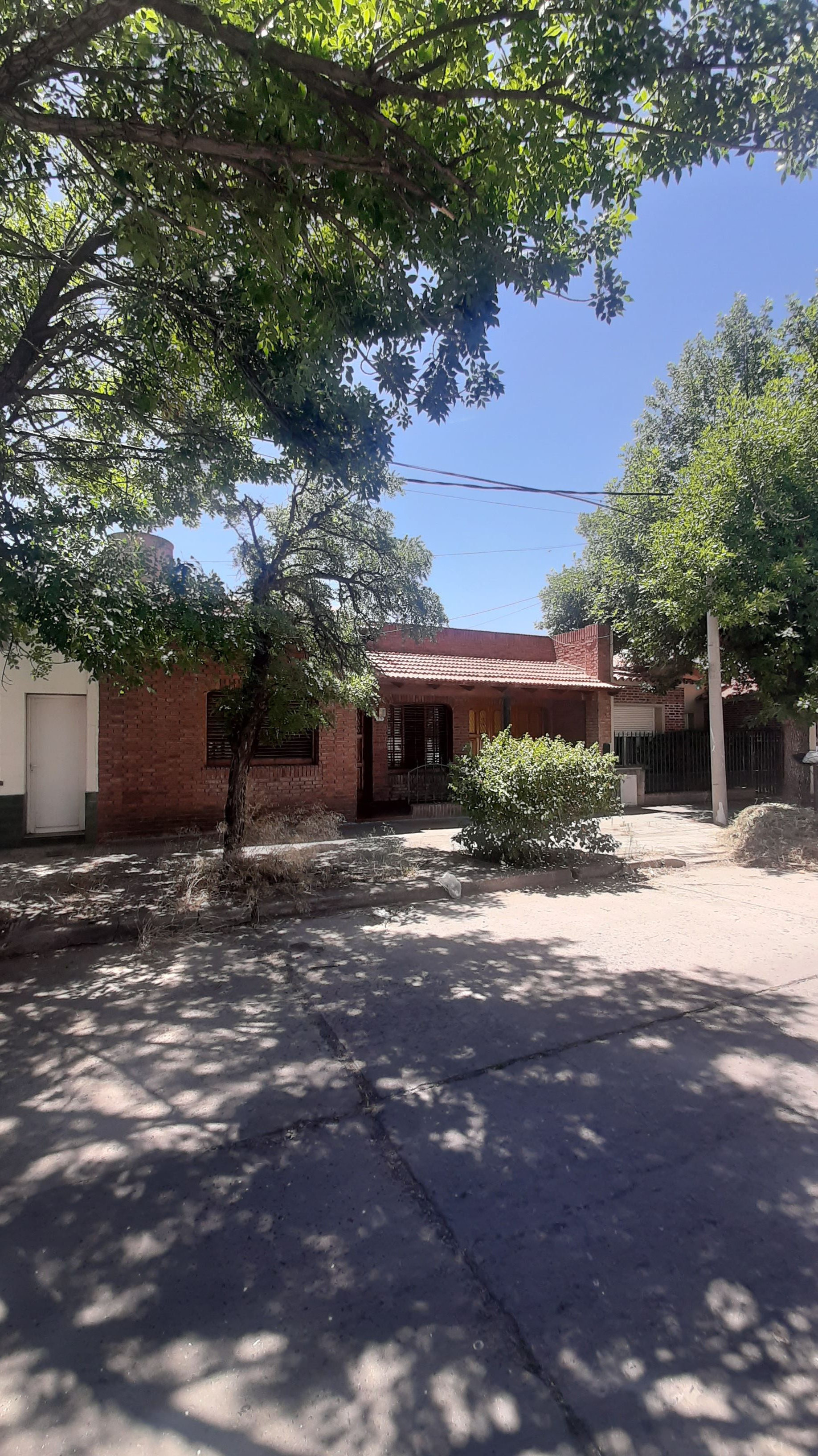 Casa en Venta en Terrada, Pacifico, Bahía Blanca - Bahía Blanca Propiedades | SITIO OFICIAL l