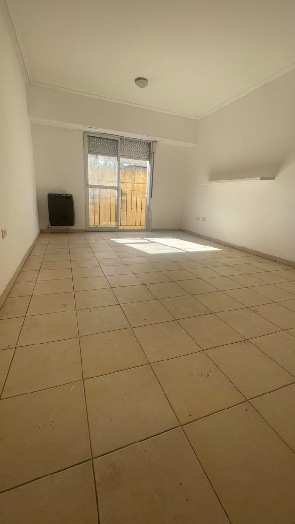 Departamento en Alquiler en Vicete Lopez 1568,  Bahía Blanca - Bahía Blanca Propiedades | SITIO OFICIAL l
