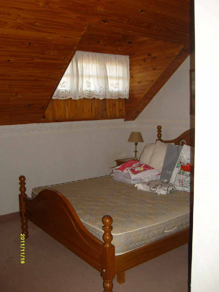 Casa en Venta en Las Acacias 204, Palihue, Bahía Blanca - Bahía Blanca Propiedades | SITIO OFICIAL l