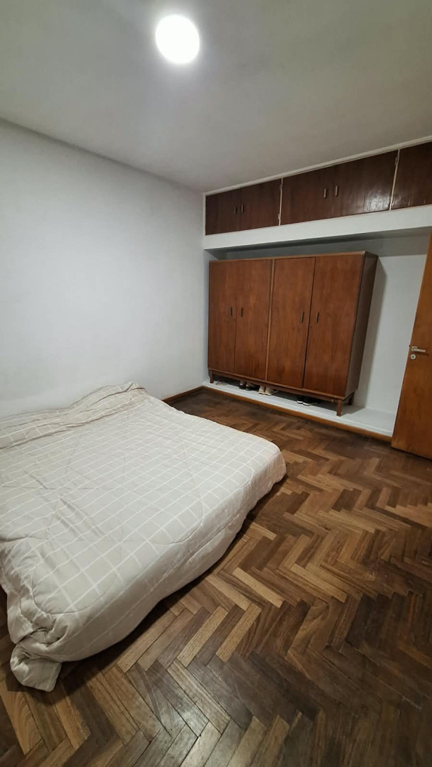 Casa en Venta en Israel 59, Centro, Bahía Blanca - Bahía Blanca Propiedades | SITIO OFICIAL l