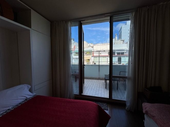 Departamento en Venta en THAMES 2313, Palermo, CABA - Bahía Blanca Propiedades | SITIO OFICIAL l