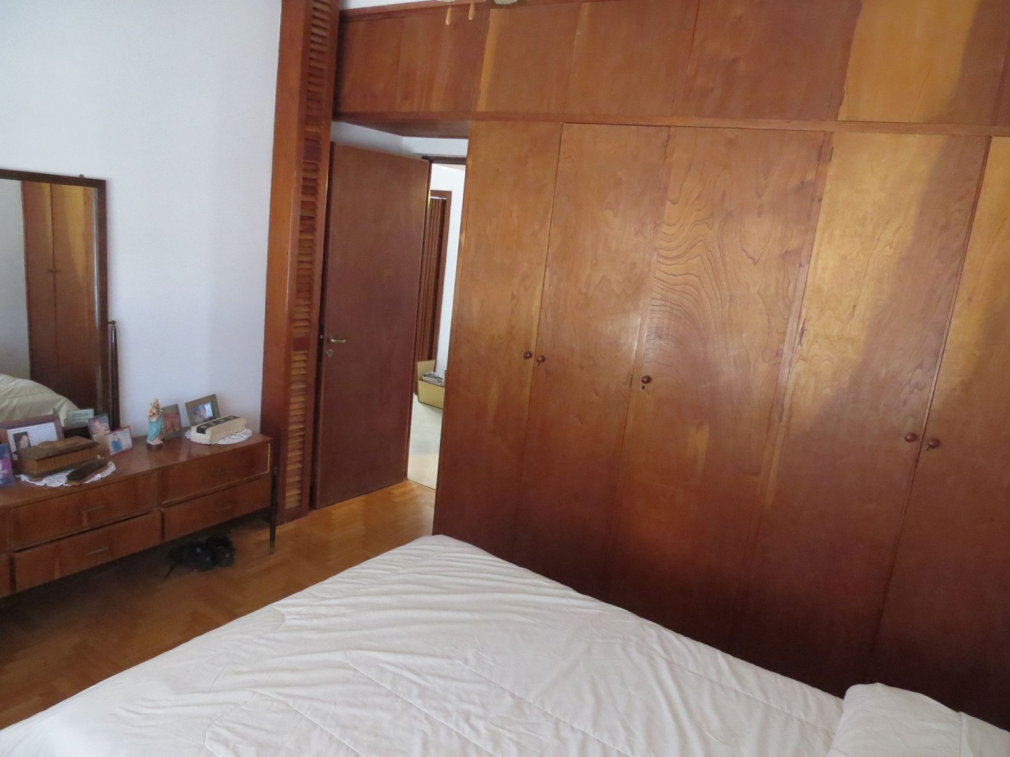 Casa en Venta en O´higgins 1360,  Bahía Blanca - Bahía Blanca Propiedades | SITIO OFICIAL l