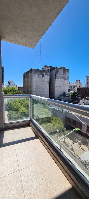 Departamento en Venta en Gorriti 165, Centro, Bahía Blanca - Bahía Blanca Propiedades | SITIO OFICIAL l