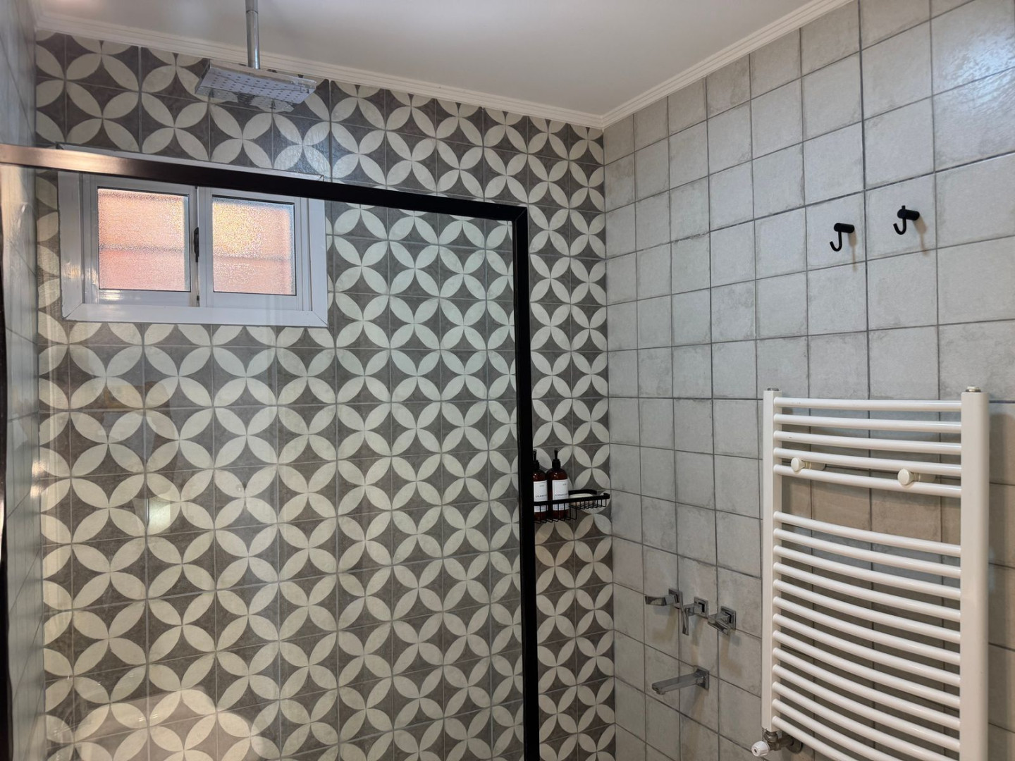 Casa en Venta en Las Dunas 520, Monte del Este, Monte Hermoso - Bahía Blanca Propiedades | SITIO OFICIAL l