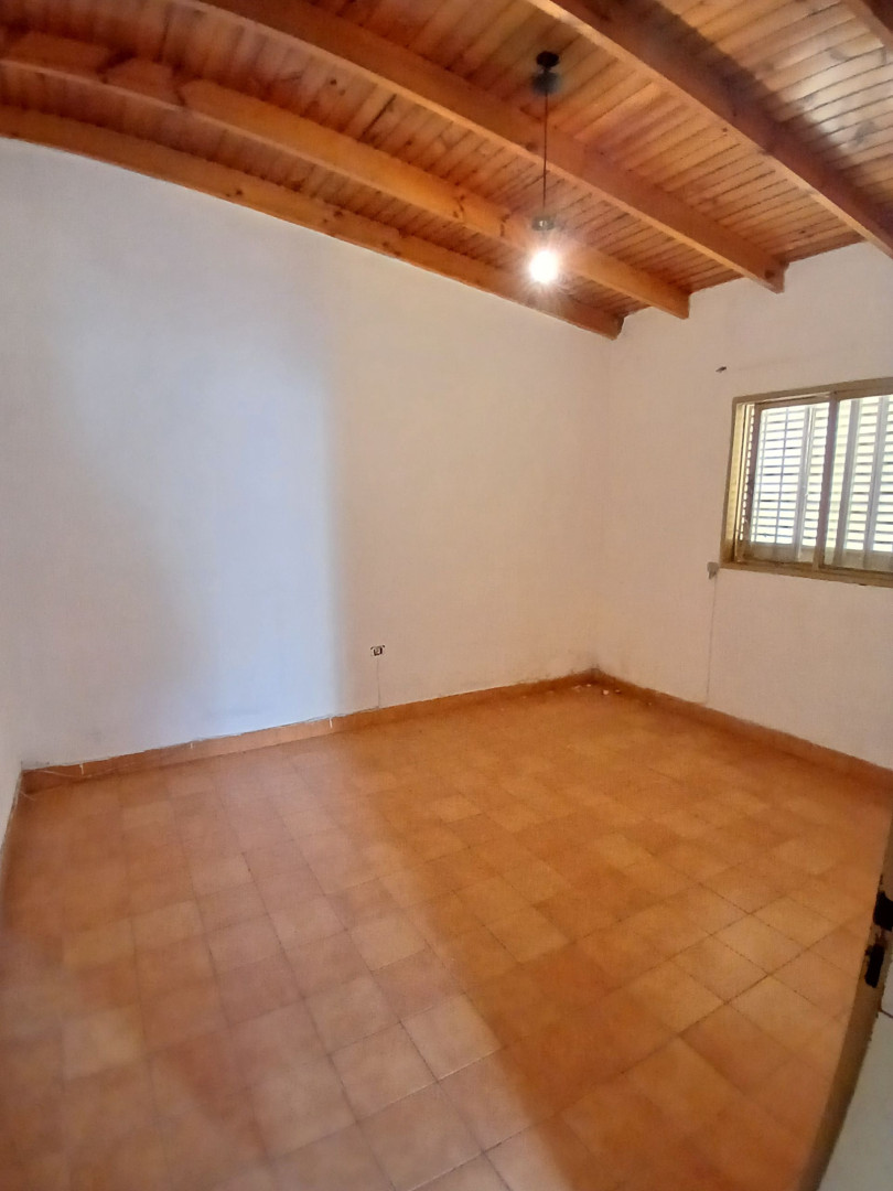 Galpón en Venta en Fabian Gonzalez 17 , Los Almendros, Bahía Blanca - Bahía Blanca Propiedades | SITIO OFICIAL l