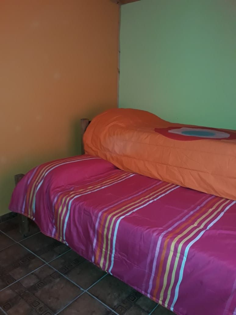 Cabaña en Venta en Del  Lenguado Entre Los Delfines  Y Del Tiburon, Las Dunas, Monte Hermoso - Bahía Blanca Propiedades | SITIO OFICIAL l
