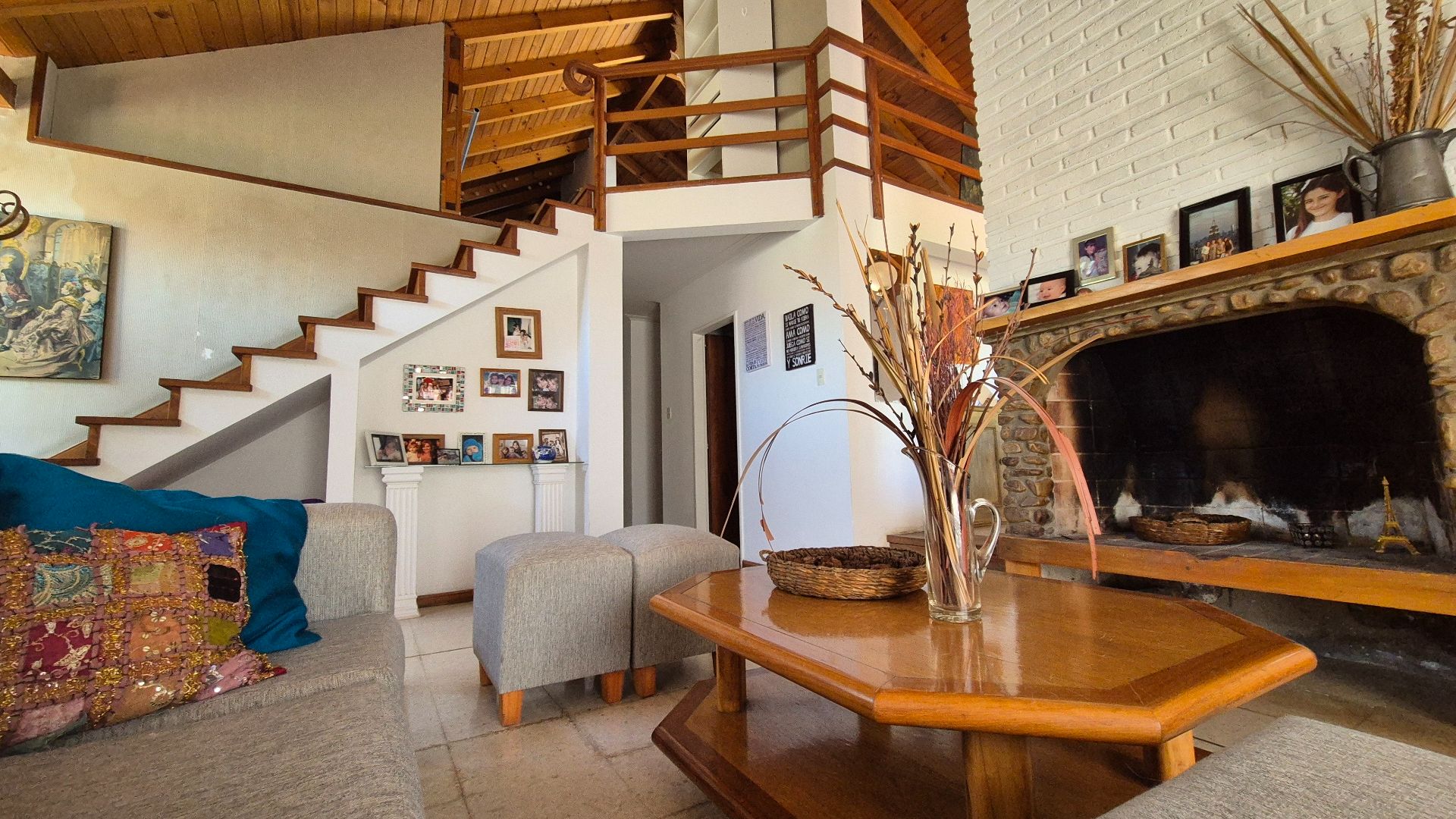 Casa en Venta en Coliqueo , Patagonia, Bahía Blanca - Bahía Blanca Propiedades | SITIO OFICIAL l